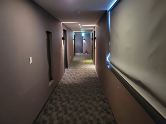 경매 물건 사진