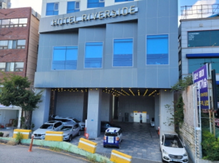 경매 물건 상세 사진