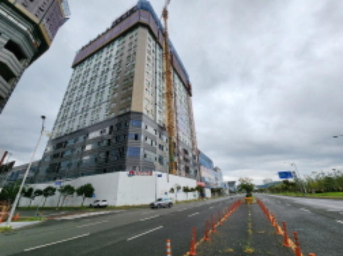 양산 물금읍 부동산…