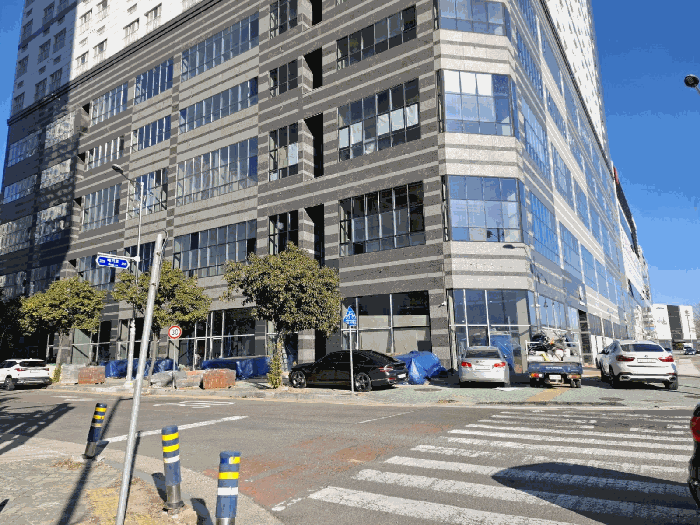 경매 물건 상세 사진