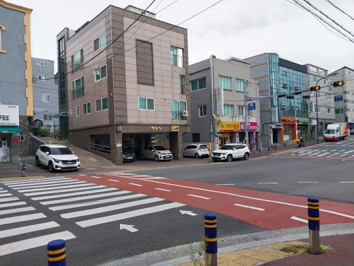 경매 물건 상세 사진