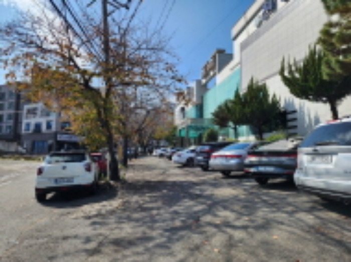 양산 평산동 부동산…