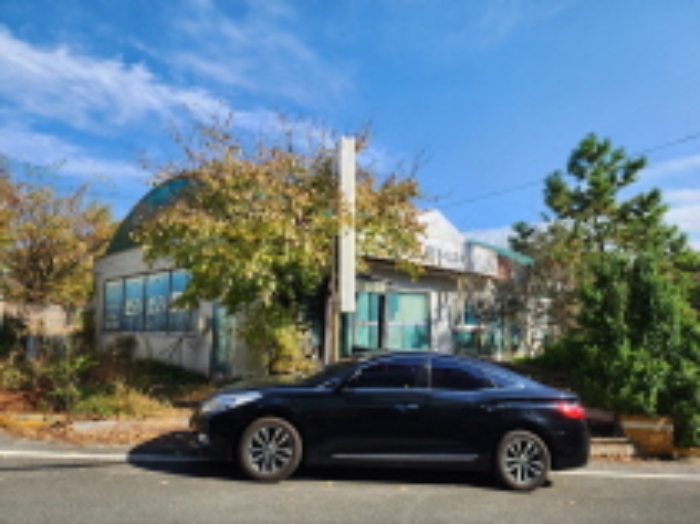 경매 물건 상세 사진