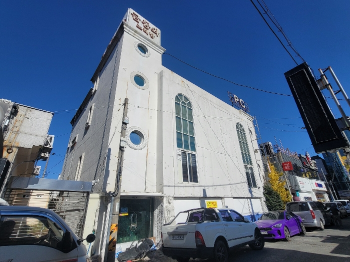경매 물건 상세 사진