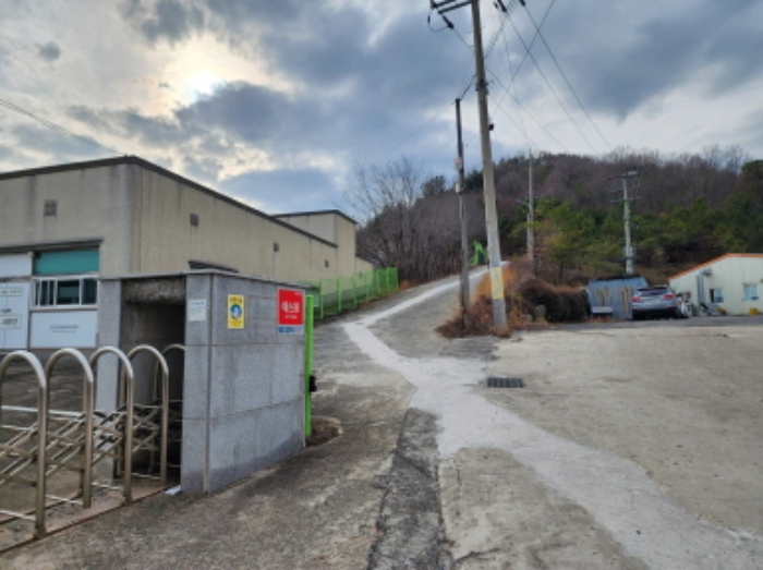 울주군 공장 경매,…