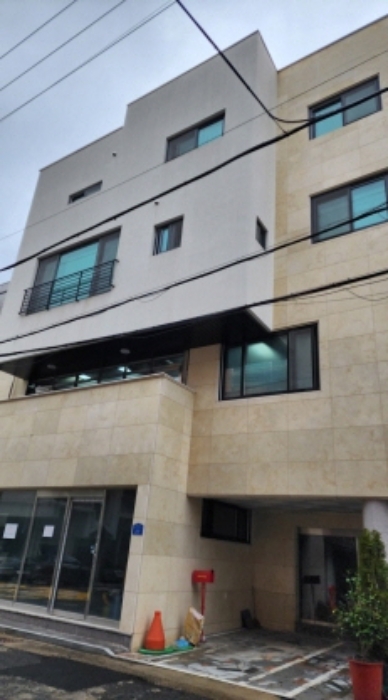 경매 물건 사진