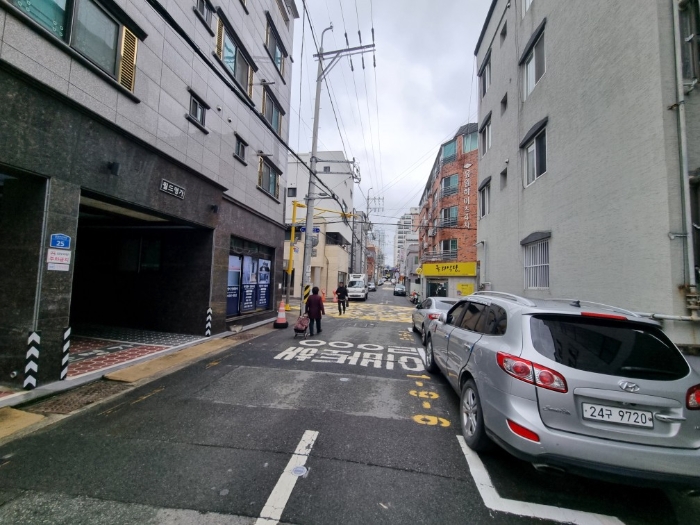 경매 물건 상세 사진