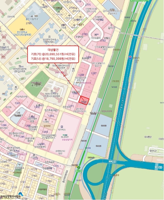 경매 물건 상세 사진