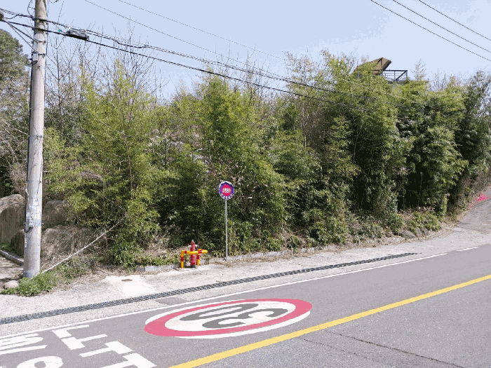 경매 물건 상세 사진