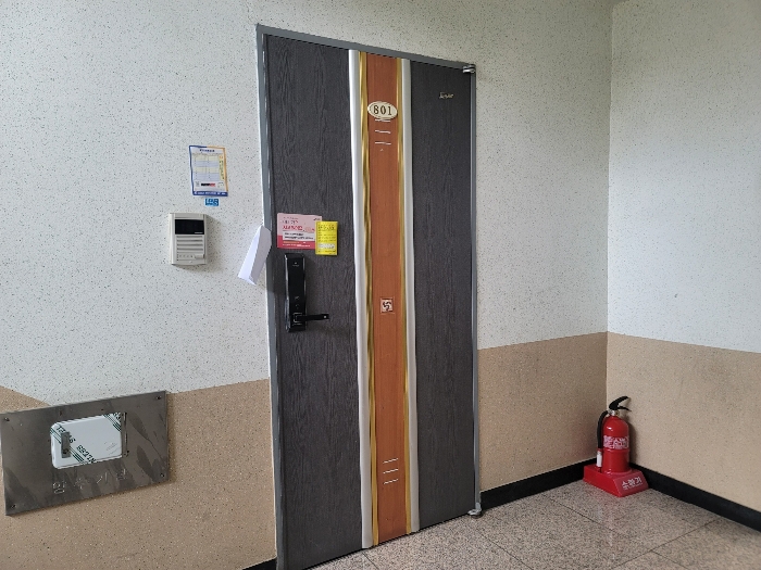 경매 물건 상세 사진