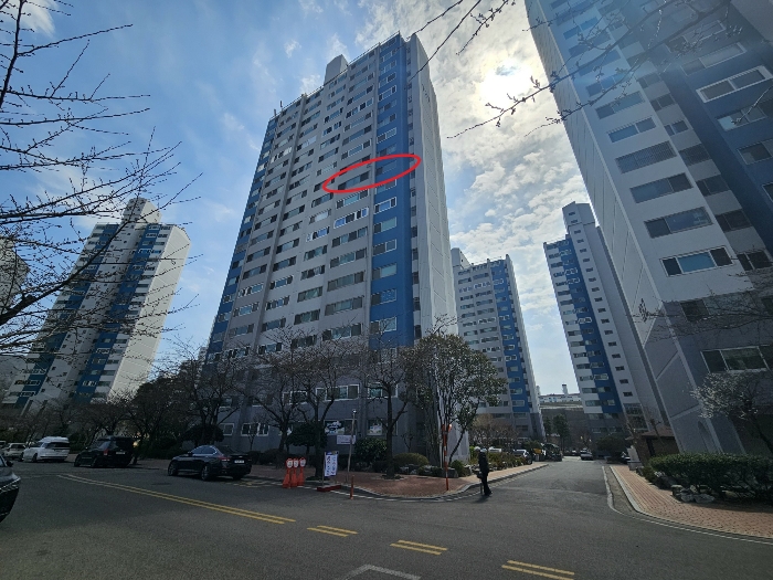 경매 물건 상세 사진