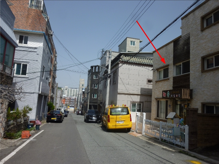 경매 물건 상세 사진