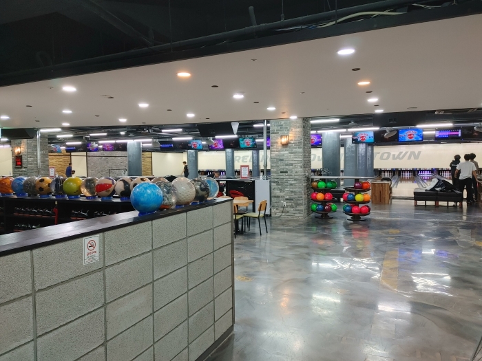 경매 물건 상세 사진