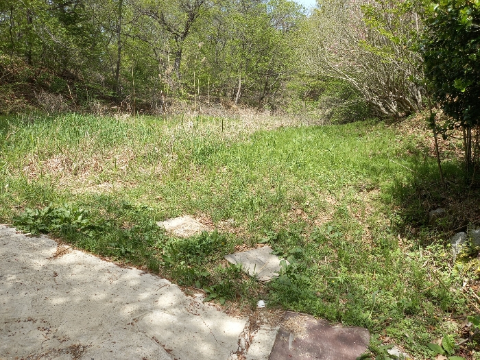 경매 물건 상세 사진