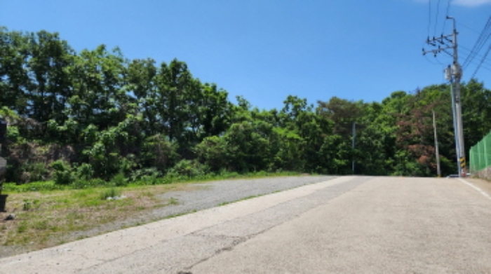 온양읍 부동산 경매…