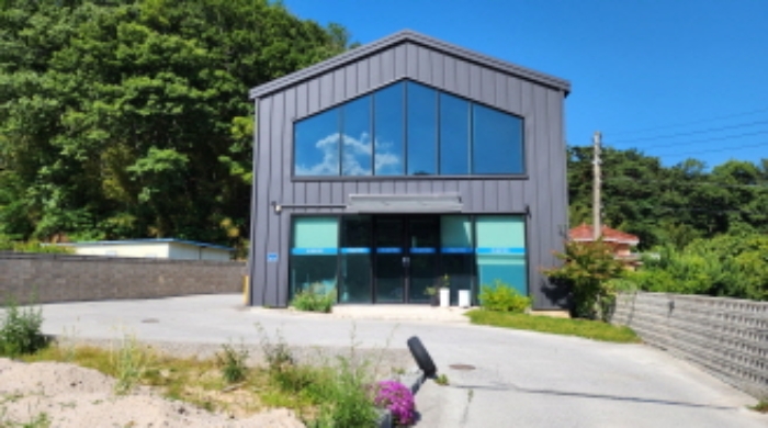 경매 물건 사진