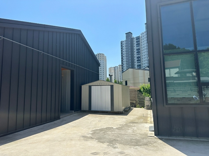 경매 물건 상세 사진