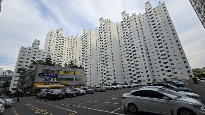 경매 물건 상세 사진