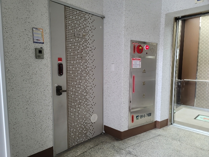 경매 물건 상세 사진