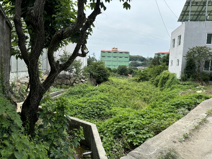 경매 물건 상세 사진