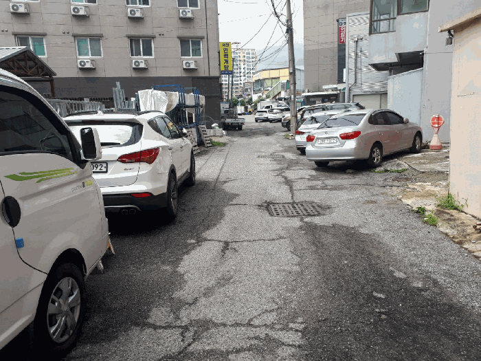 경매 물건 상세 사진