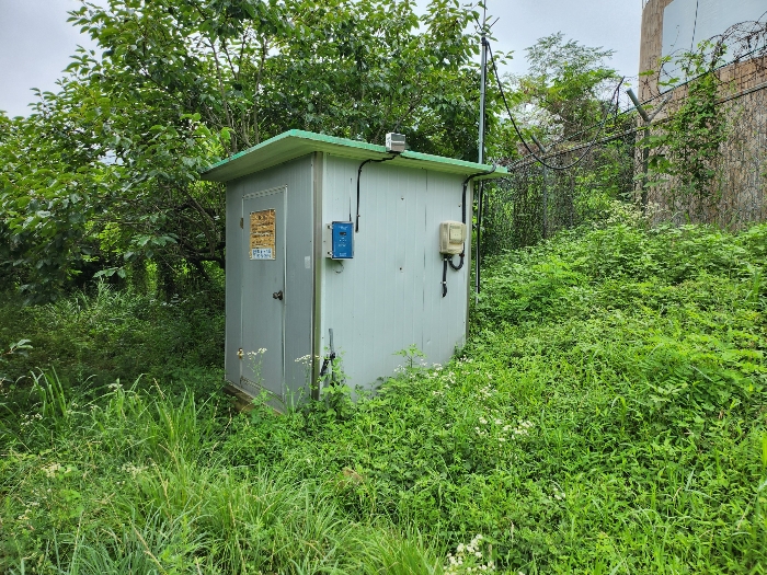 경매 물건 상세 사진