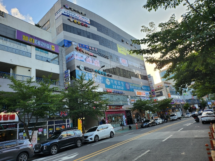 경매 물건 상세 사진