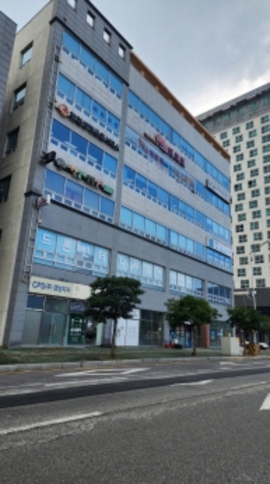 양산 물금읍 아파트…