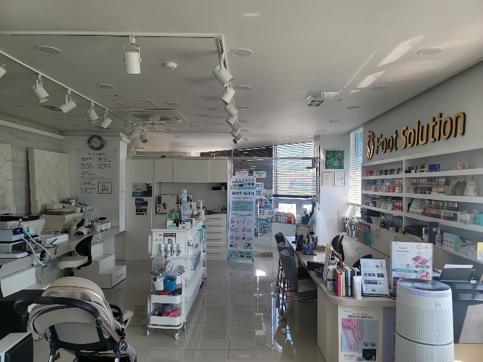 경매 물건 상세 사진