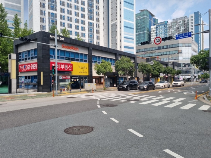 경매 물건 상세 사진