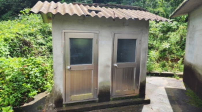 경매 물건 사진