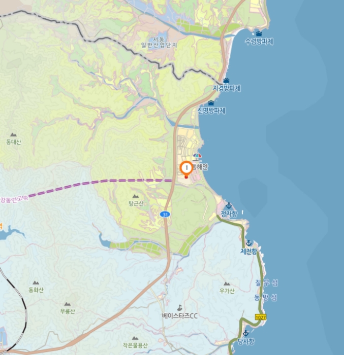 경매 물건 상세 사진