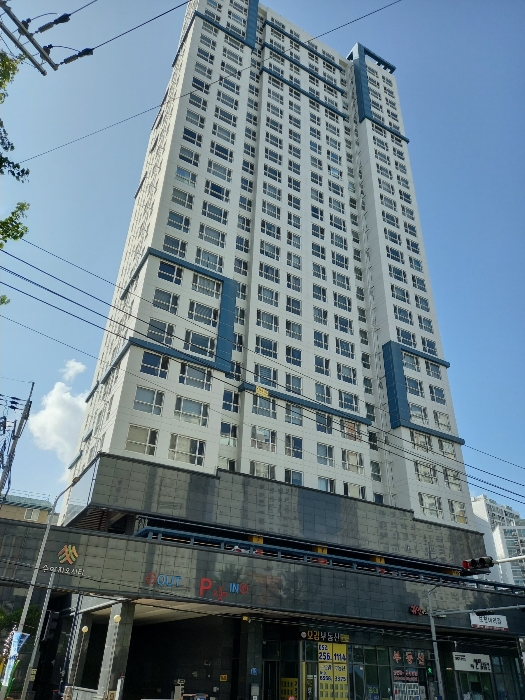 경매 물건 상세 사진