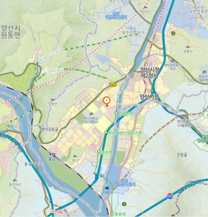 경매 물건 상세 사진