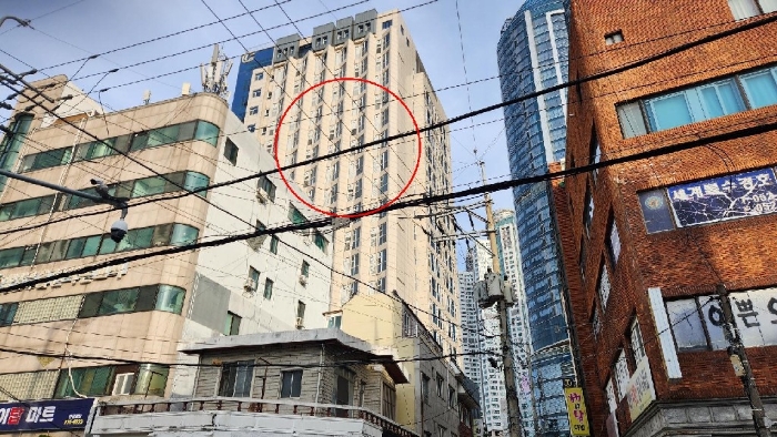 경매 물건 상세 사진