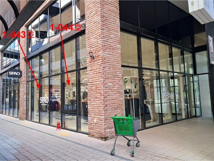 경매 물건 상세 사진