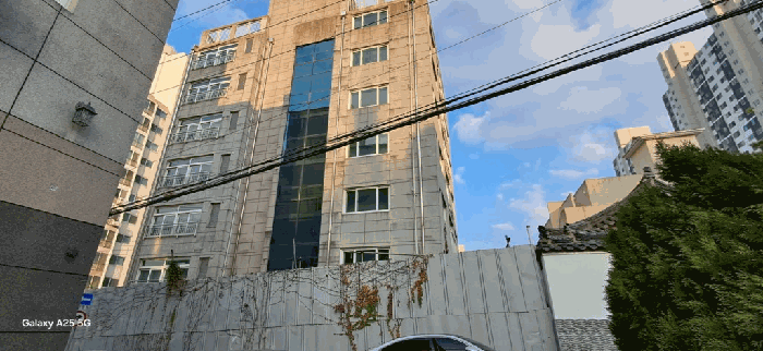 경매 물건 상세 사진