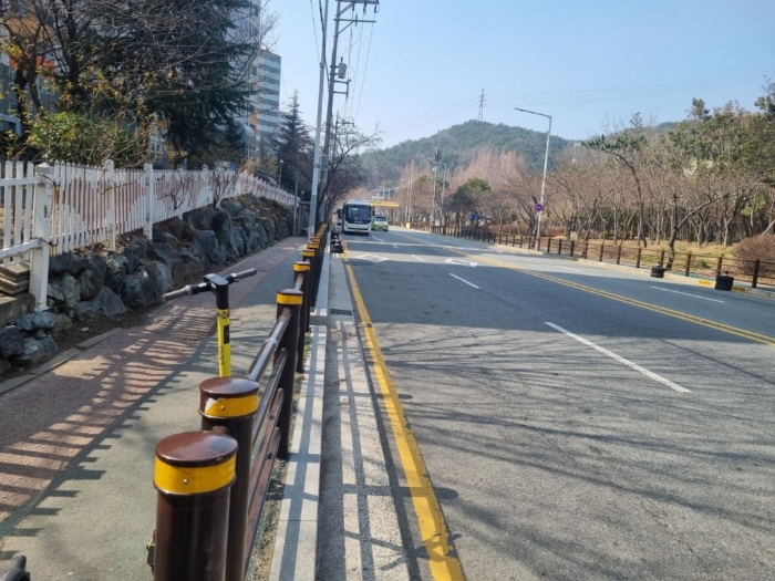 경매 물건 상세 사진