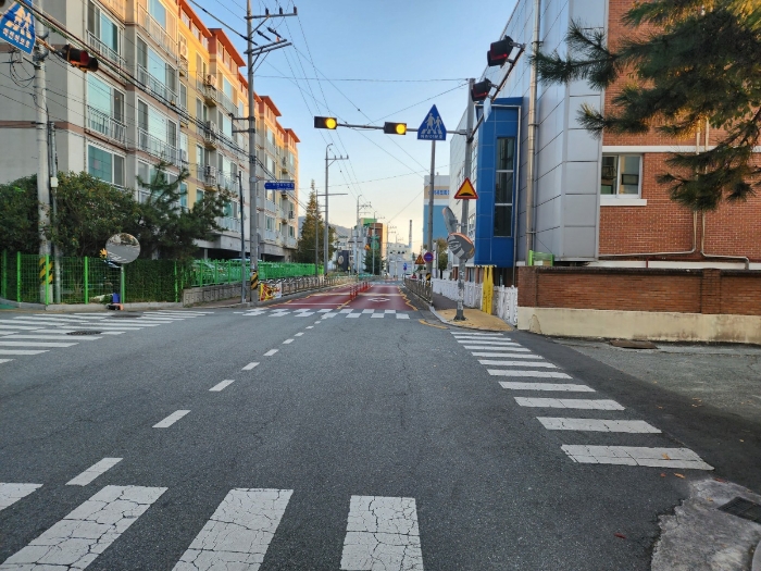 경매 물건 상세 사진