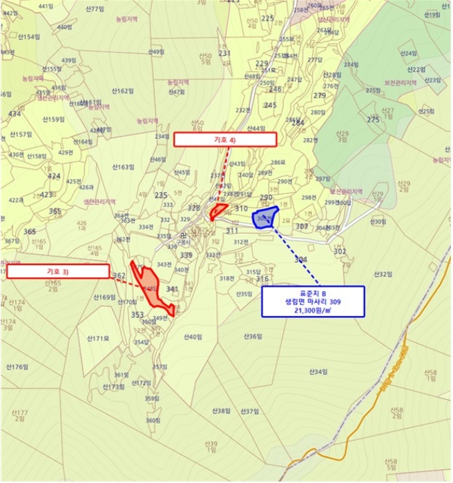 경매 물건 상세 사진