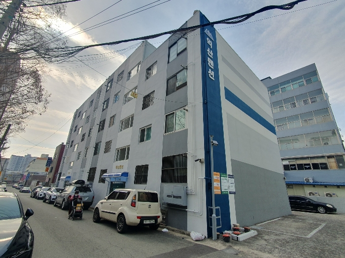 경매 물건 상세 사진