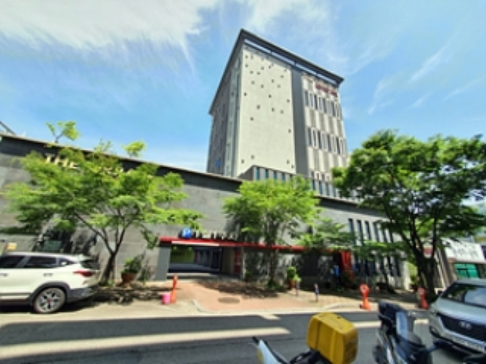 경매 물건 사진