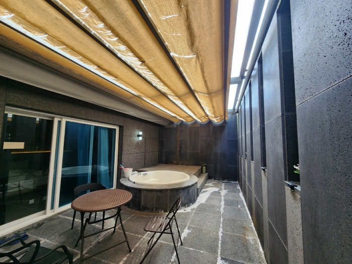 경매 물건 상세 사진