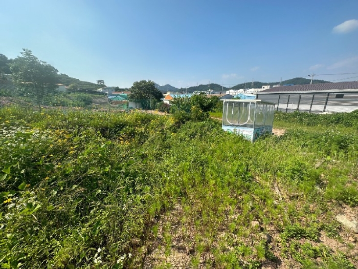 경매 물건 상세 사진