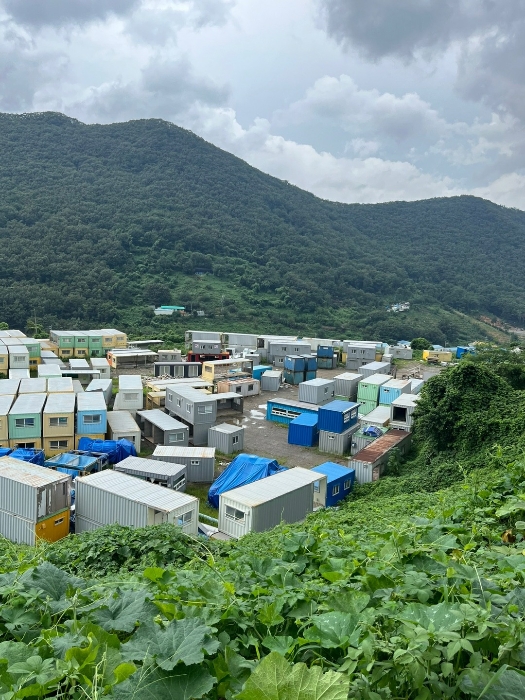 경매 물건 상세 사진