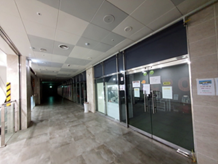 경매 물건 사진