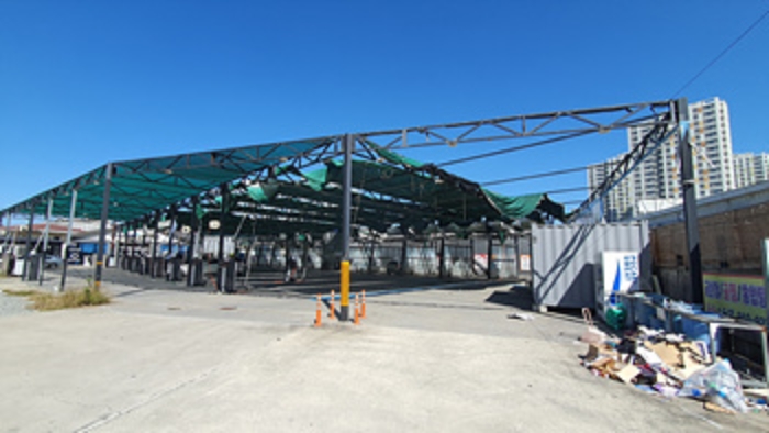 경매 물건 상세 사진