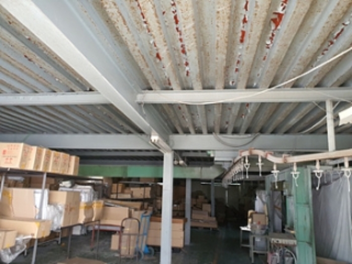 경매 물건 사진