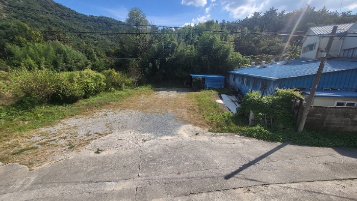 경매 물건 상세 사진