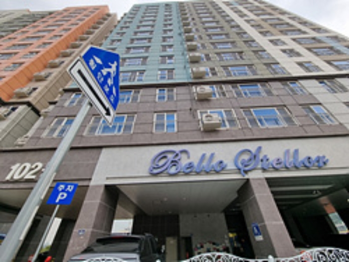 의창구 동읍 오피스…